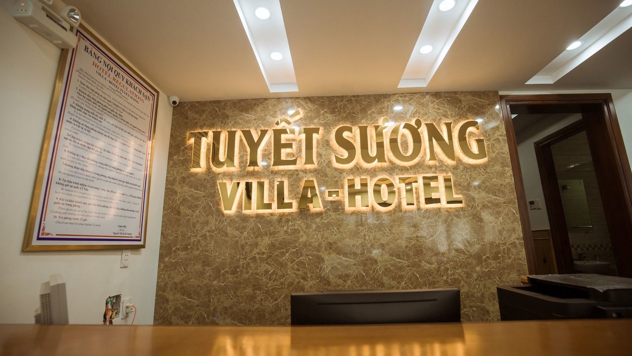 Photo of Others in Quang Ngai