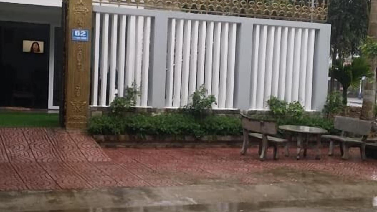 Photo of Outdoor in Quang Ngai