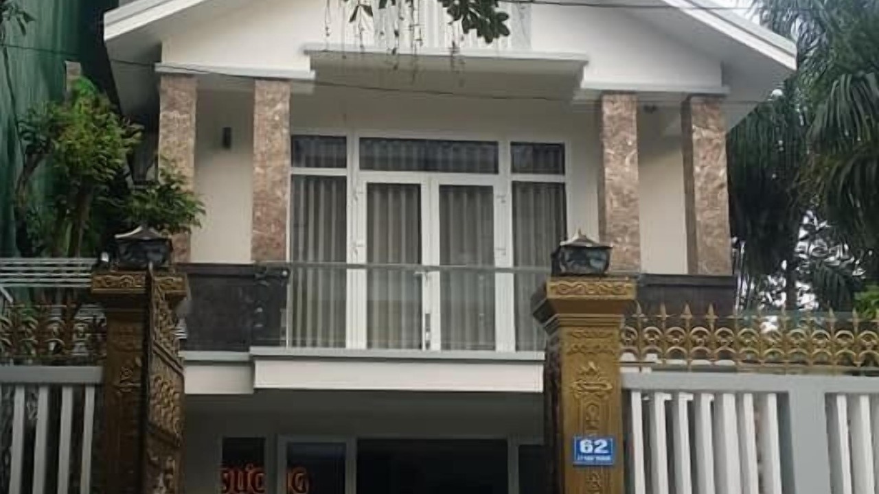Photo of Outdoor in Quang Ngai