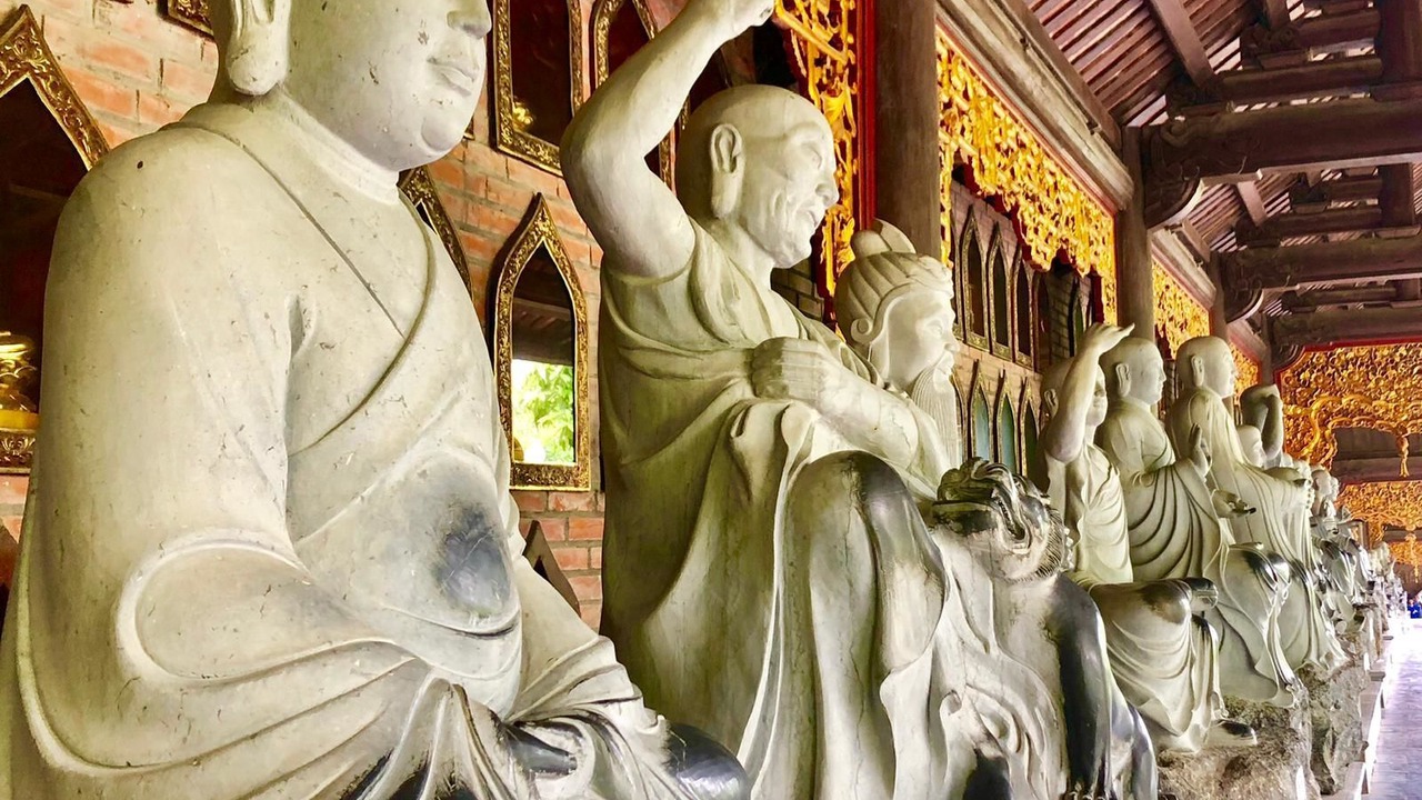 Photo of Others in Gia Vien