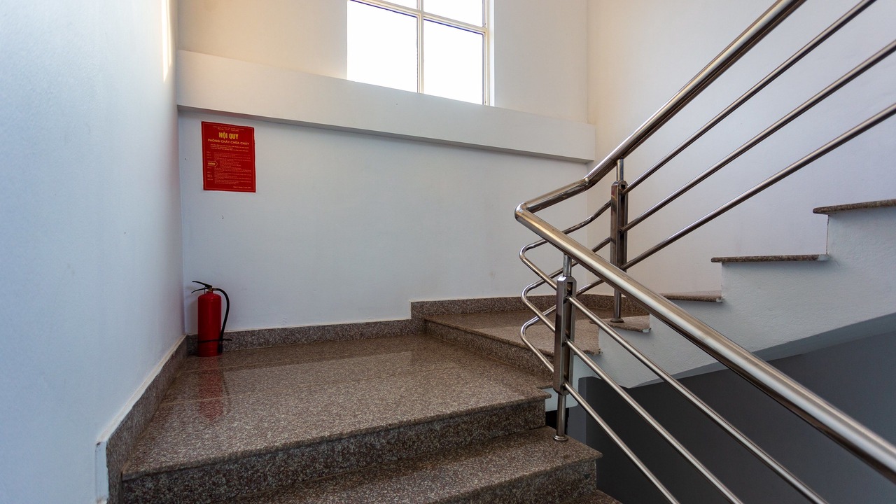 Photo of Others in Gia Vien
