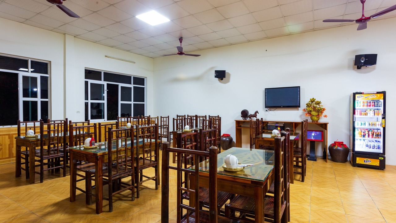 Photo of Others in Gia Vien