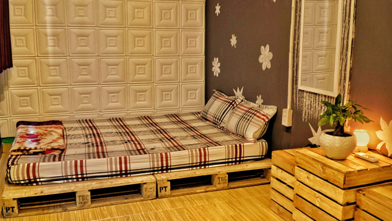 Photo of Bedroom in Ninh Kieu