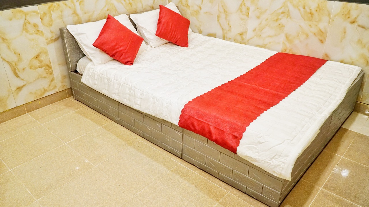 Photo of Bedroom in Ninh Kieu