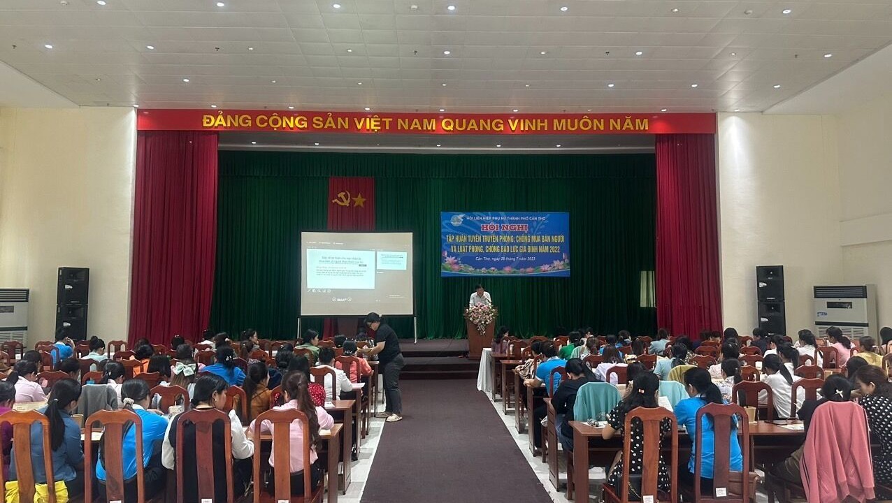 Photo of Others in Cai Rang