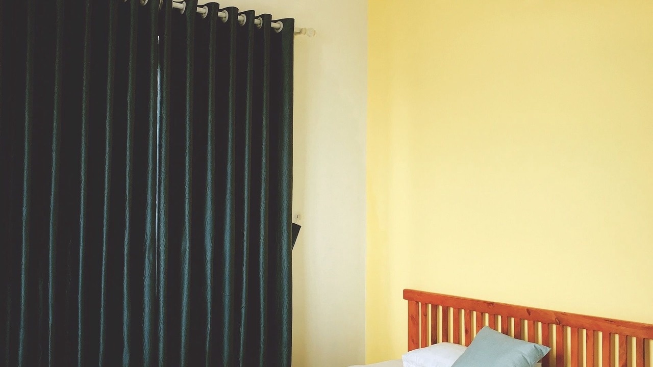 Photo of Bedroom in Tan Hiep