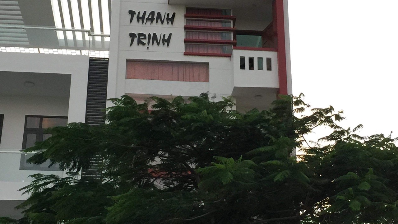 Photo of Outdoor in Tuy Hoa