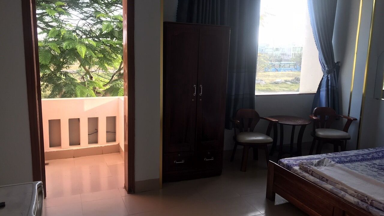 Photo of Bedroom in Tuy Hoa