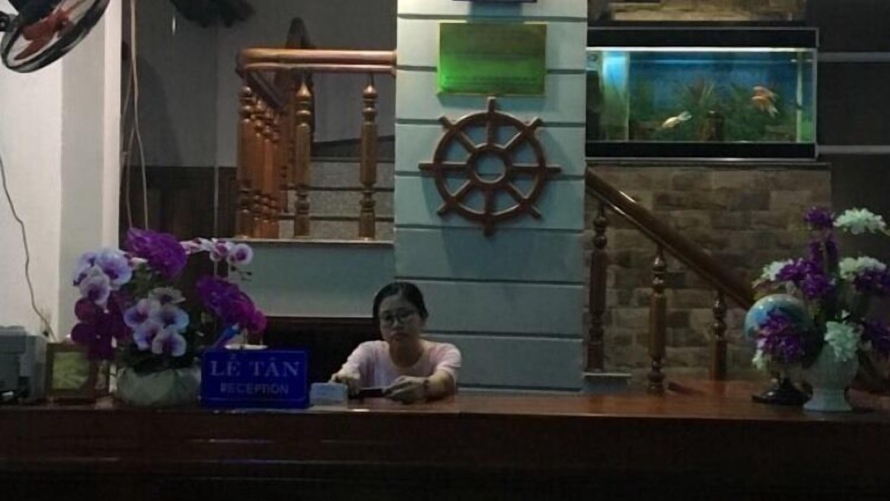 Photo of Others in Tuy Hoa