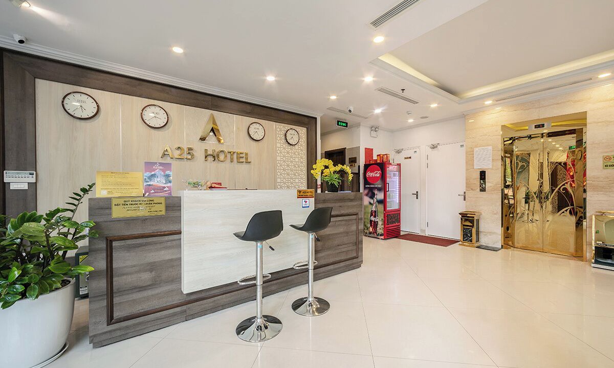 Photo of Others in Thanh Xuan