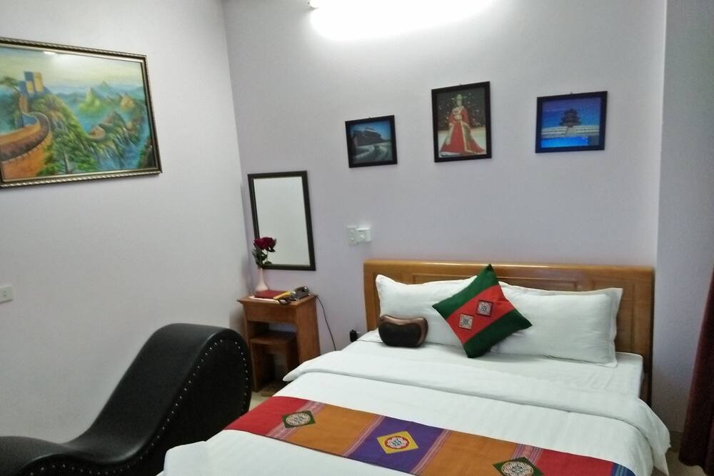 Photo of Bedroom in Hai Duong
