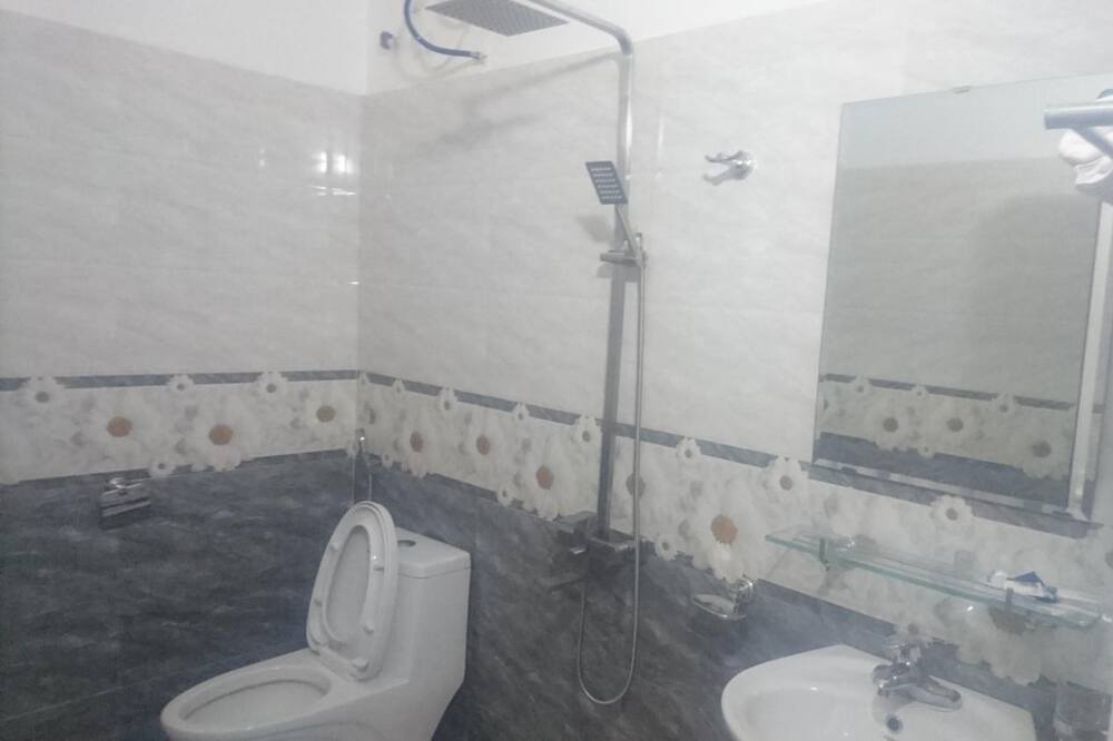 Photo of Bathroom in Hai Duong