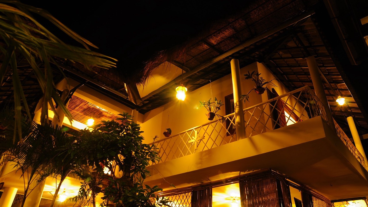 Photo of Outdoor in Kon Tum
