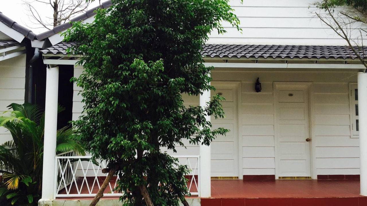 Photo of Outdoor in Kon Tum