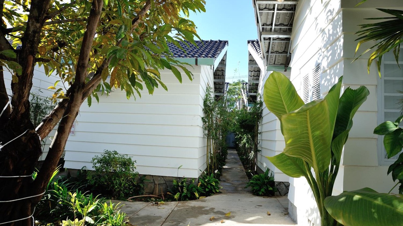 Photo of Outdoor in Kon Tum