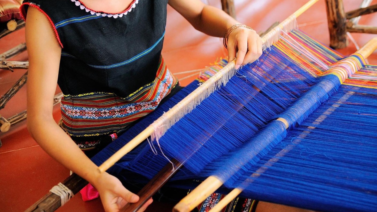 Photo of Others in Kon Tum