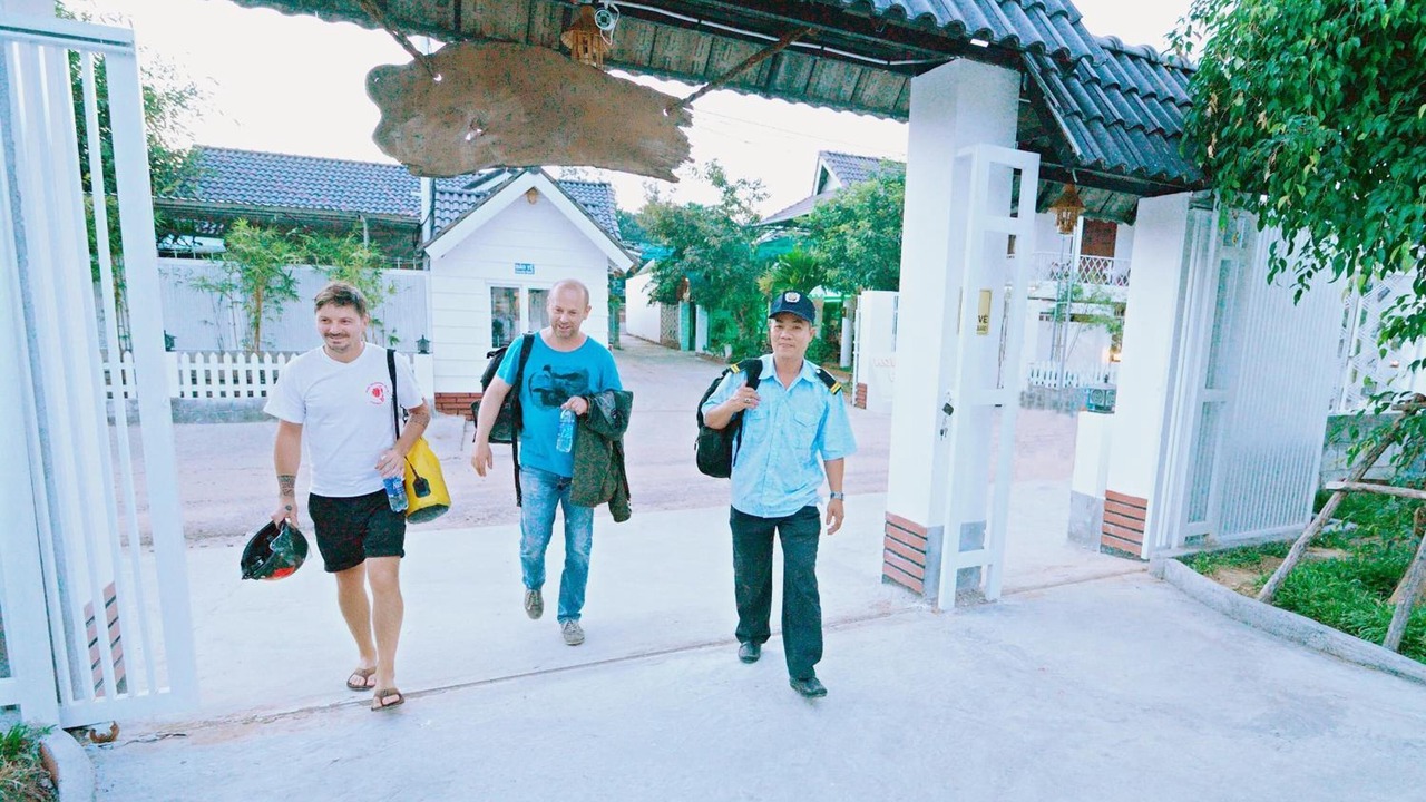 Photo of Others in Kon Tum