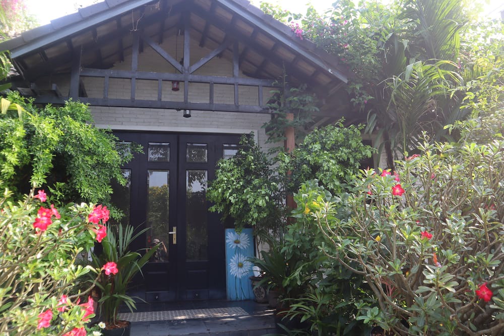 Photo of Outdoor in Hoa Thanh