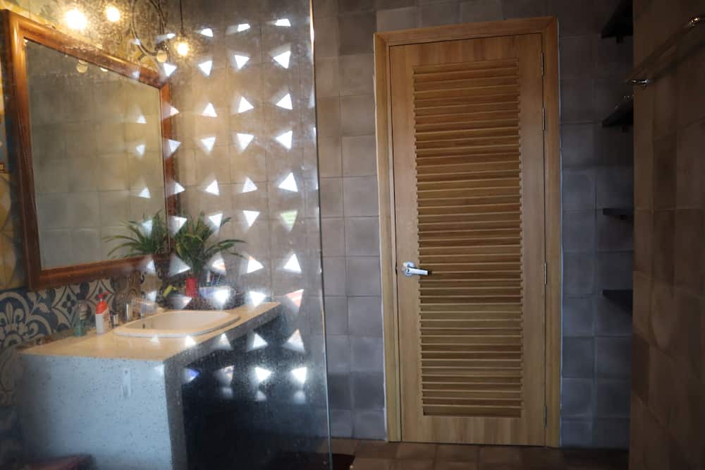 Photo of Bathroom in Hoa Thanh