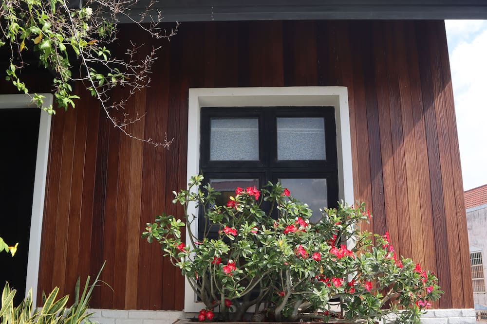 Photo of Outdoor in Hoa Thanh