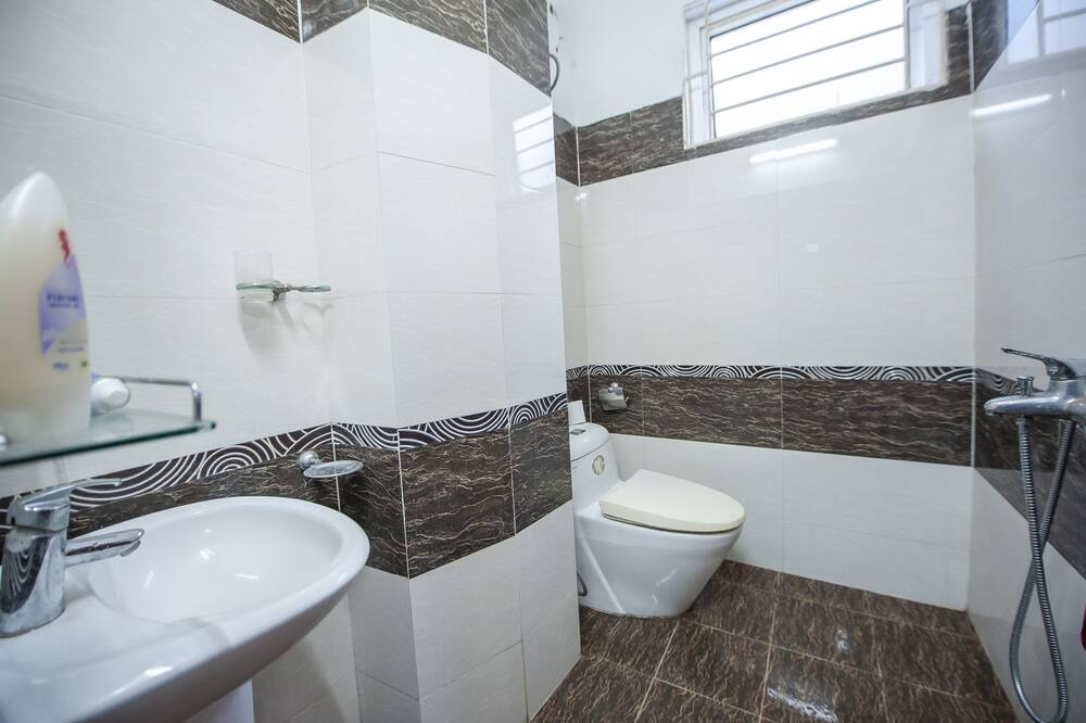 Photo of Bathroom in Truc Bach
