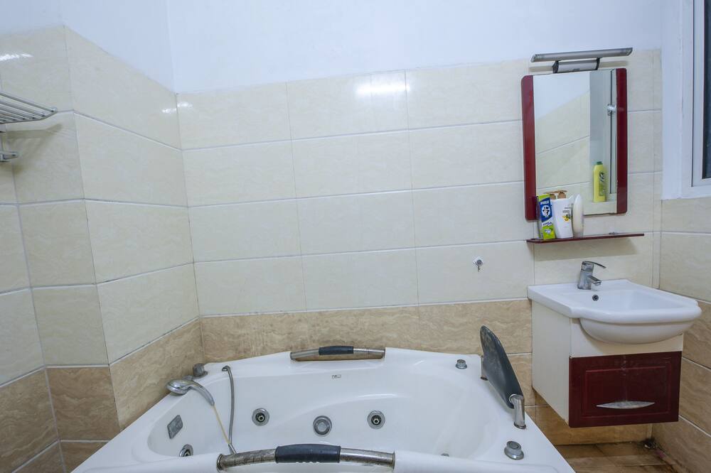 Photo of Bathroom in Truc Bach