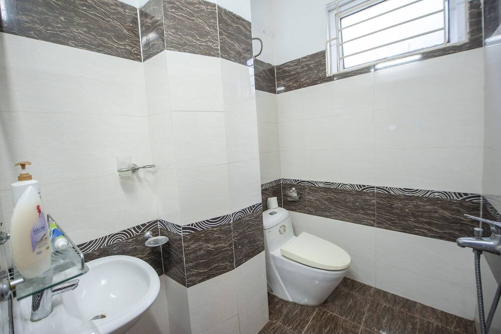 Photo of Bathroom in Truc Bach