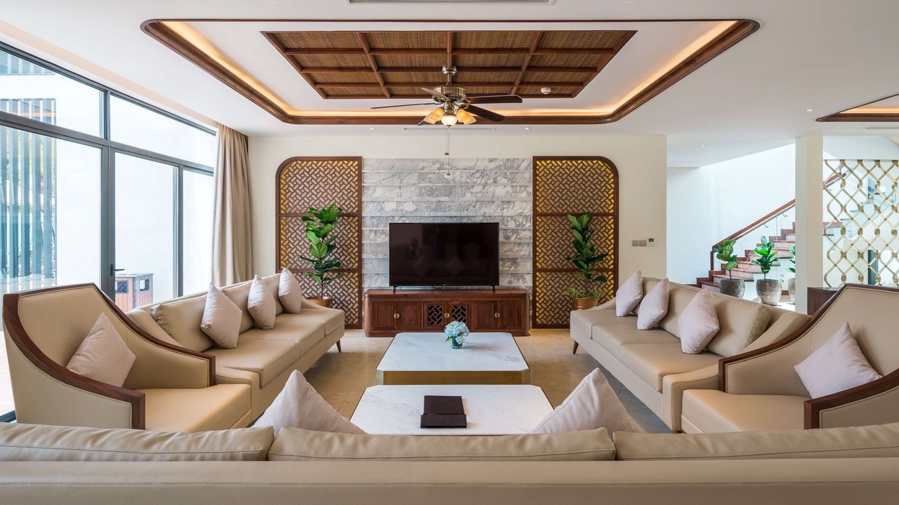 Photo of Bedroom in Duong To
