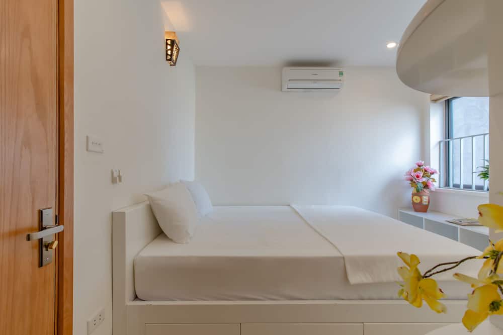Photo of Bedroom in Quang An
