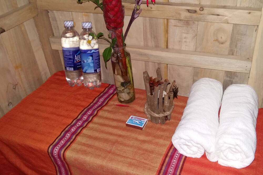 Photo of Bedroom in Sa Pa