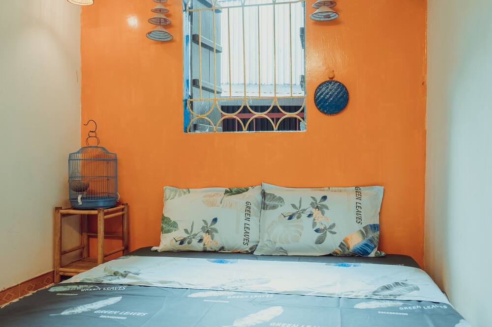 Photo of Bedroom in Hang Buom
