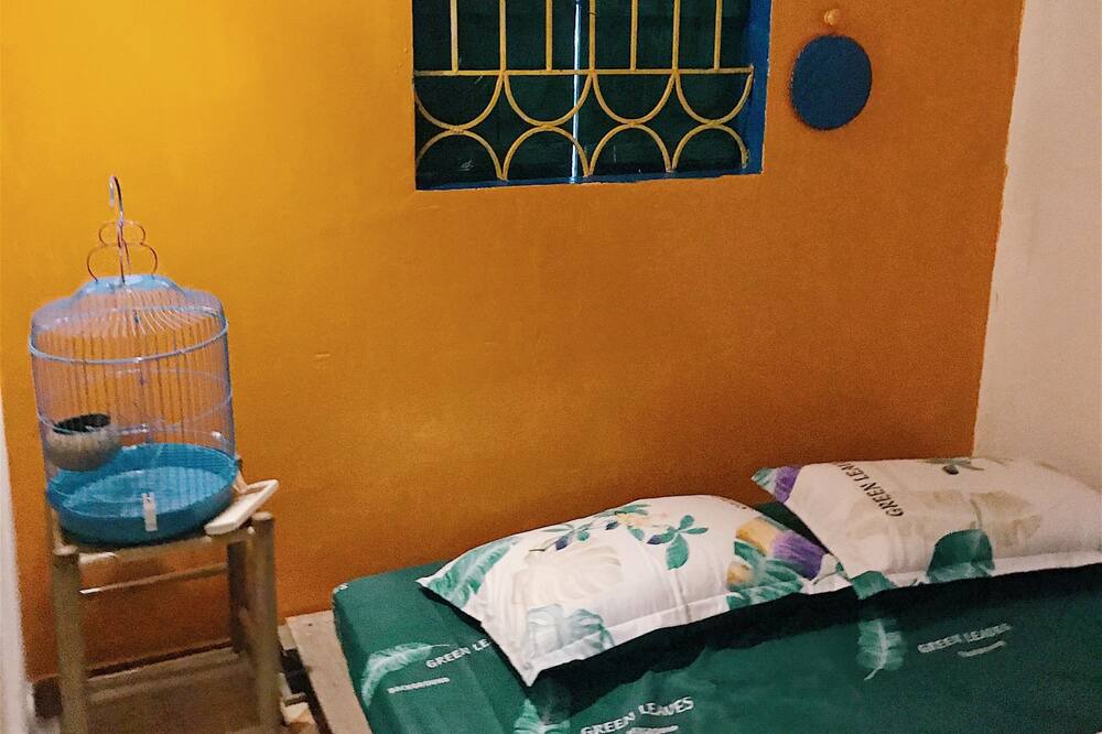 Photo of Bedroom in Hang Buom