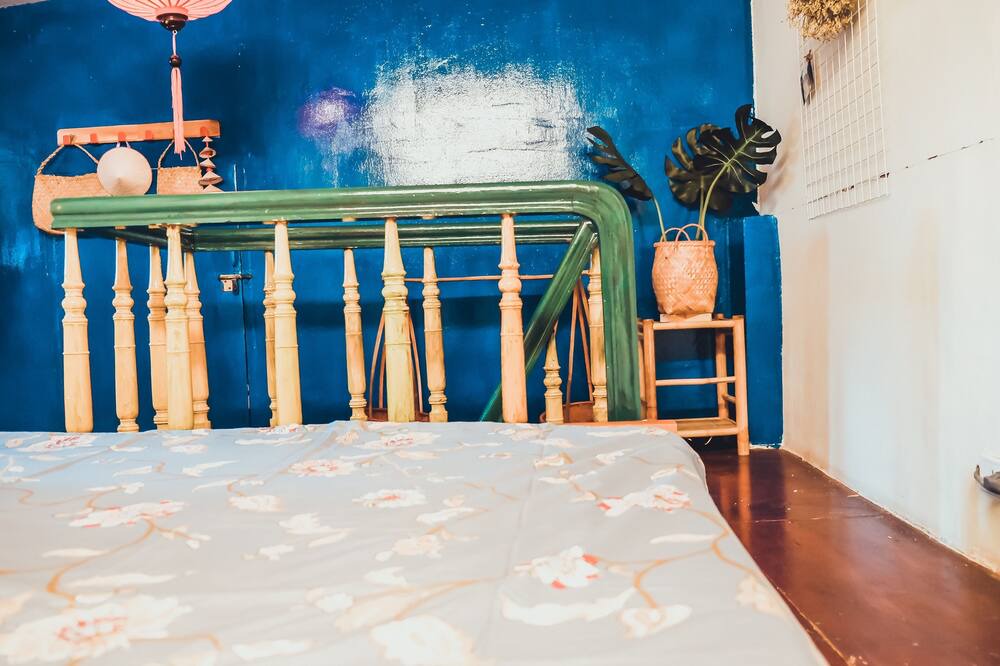 Photo of Bedroom in Hang Buom