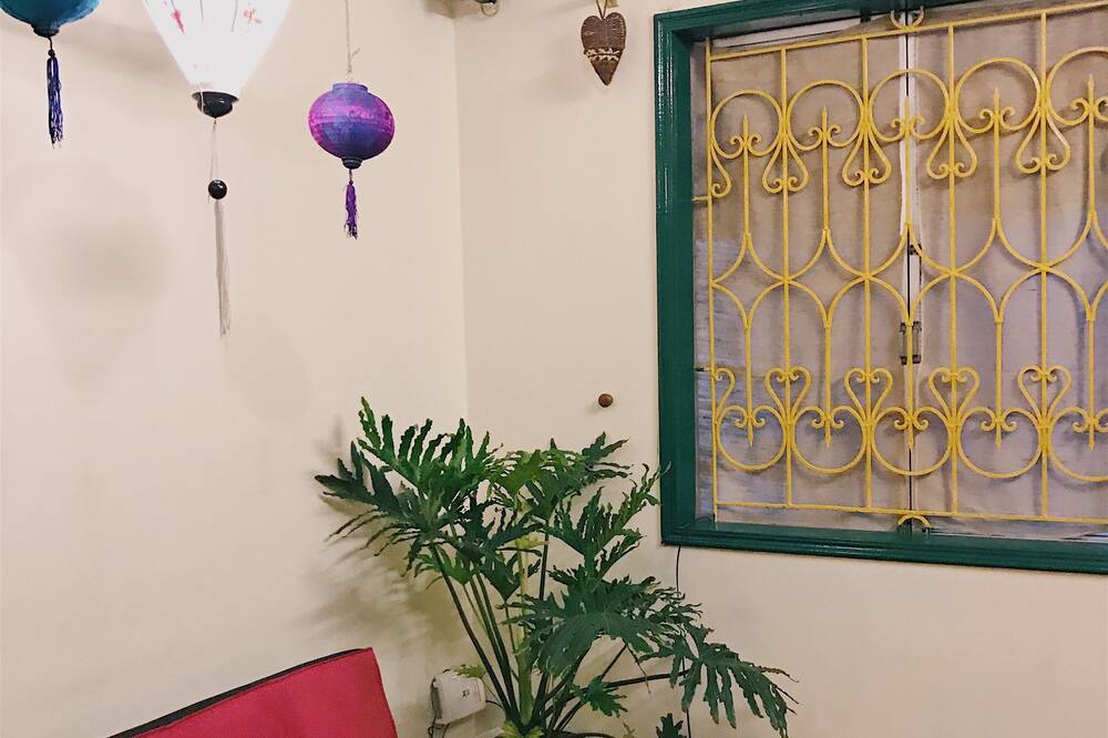 Photo of Livingroom in Hang Buom