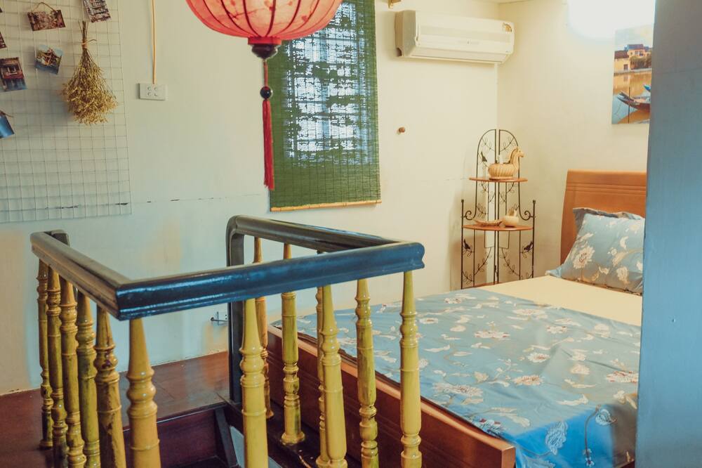 Photo of Bedroom in Hang Buom
