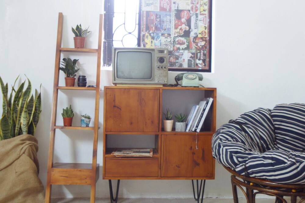 Photo of Others in Hang Dao
