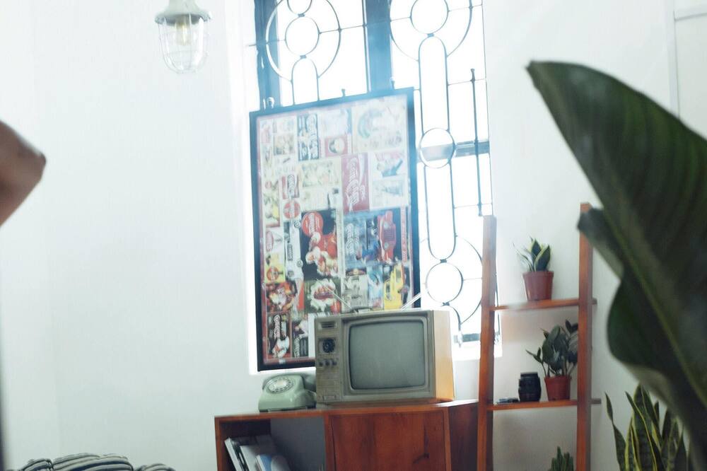 Photo of Others in Hang Dao