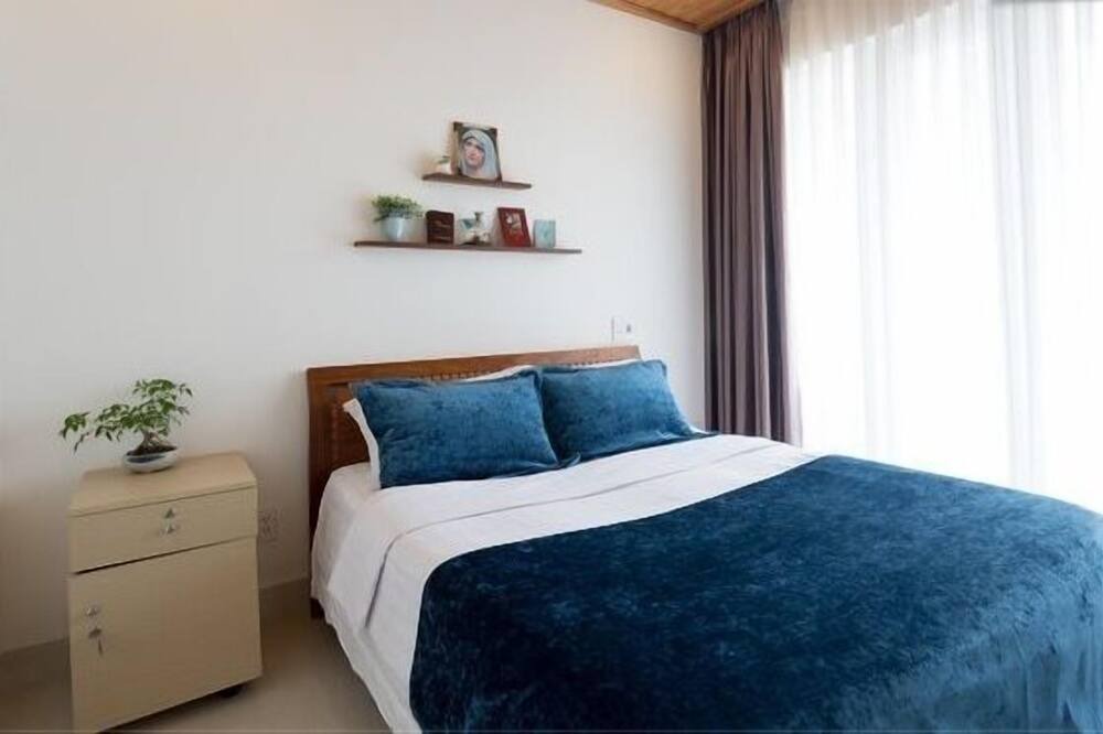 Photo of Bedroom in Son Tra