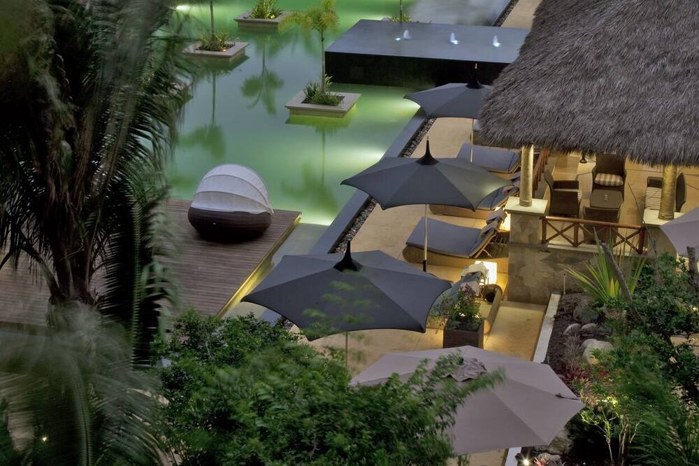 Photo of Outdoor in Litibu