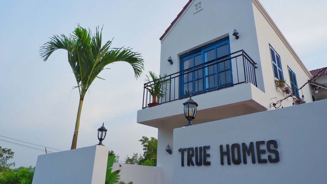 Photo of Outdoor in Phu Quoc