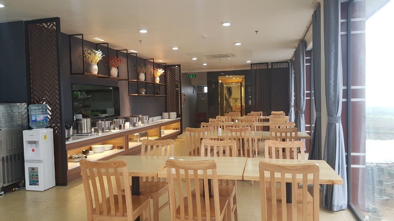 Photo of Others in Ba Hang