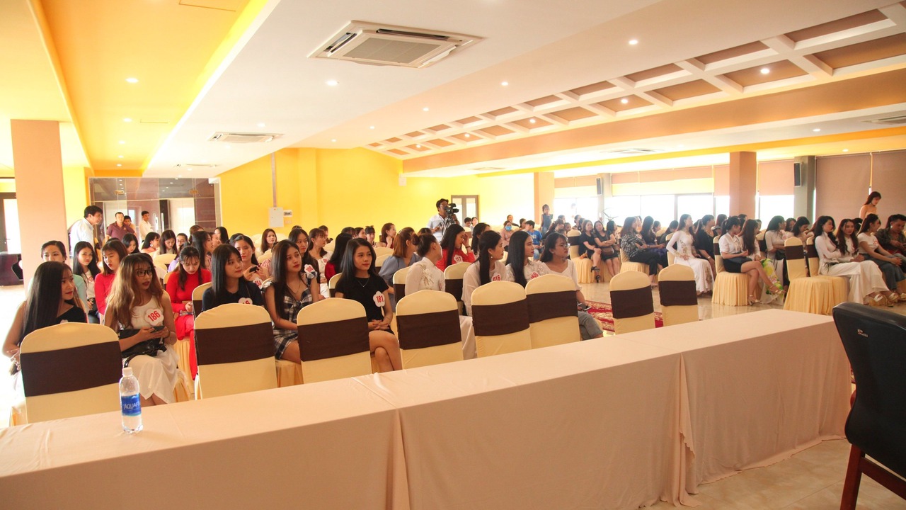 Photo of Others in Tu Nghia