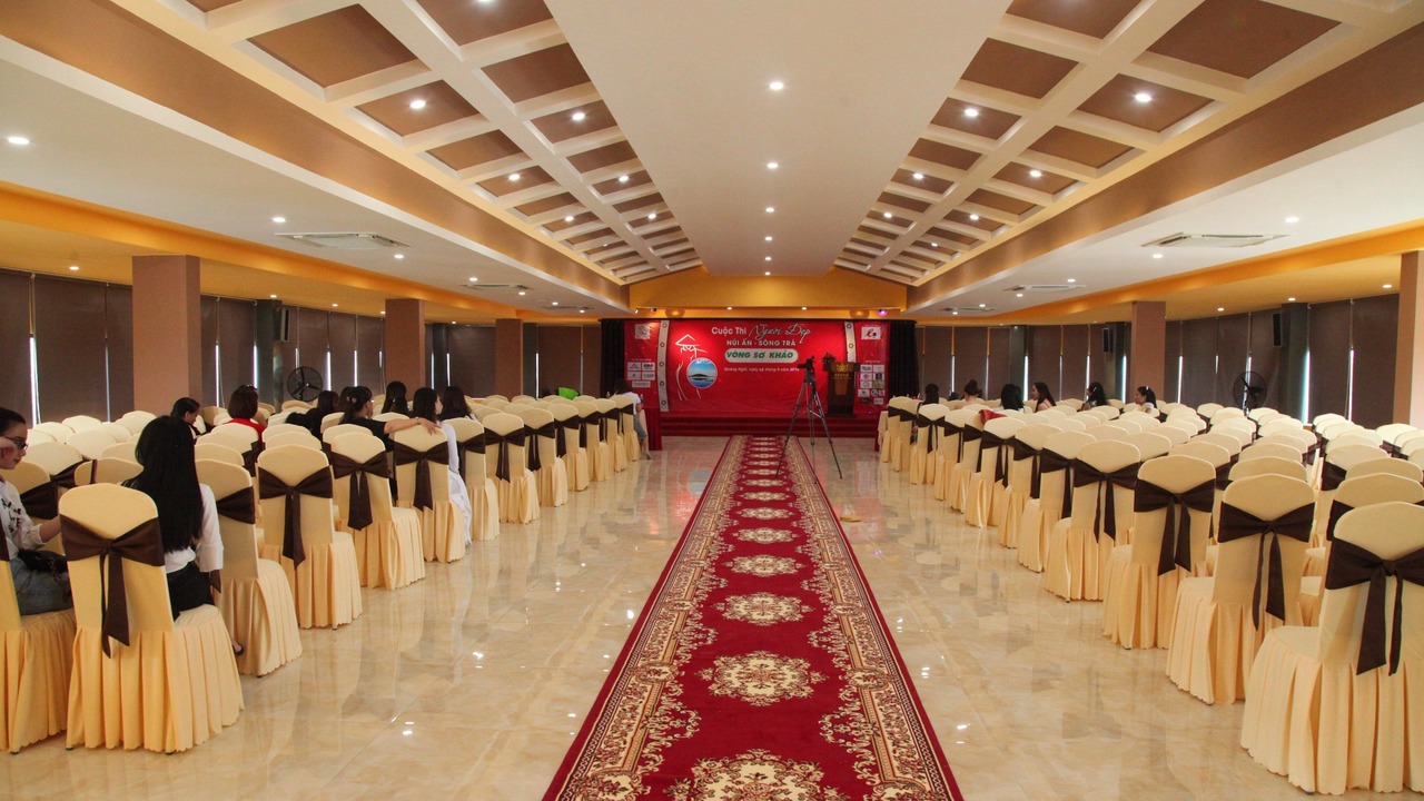 Photo of Others in Tu Nghia