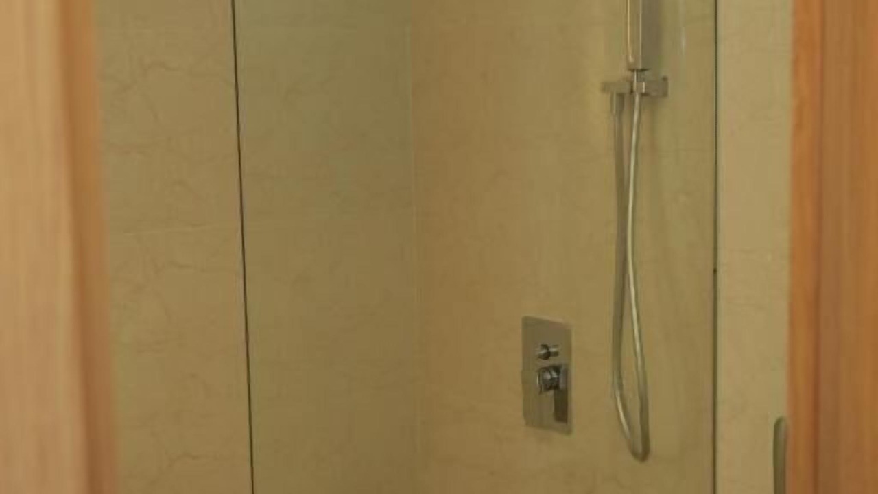 Photo of Bathroom in Thanh Khe