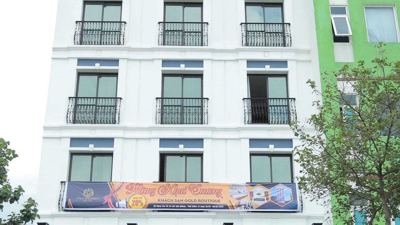 Photo of Outdoor in Thanh Khe