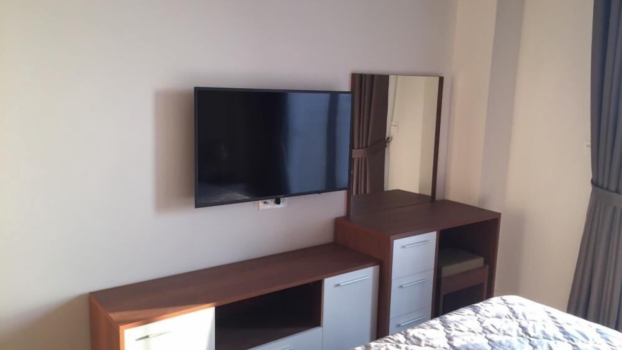 Photo of Bedroom in Tan Qui Dong