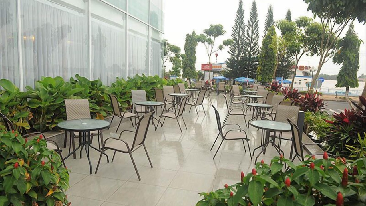 Photo of Others in Vinh Long