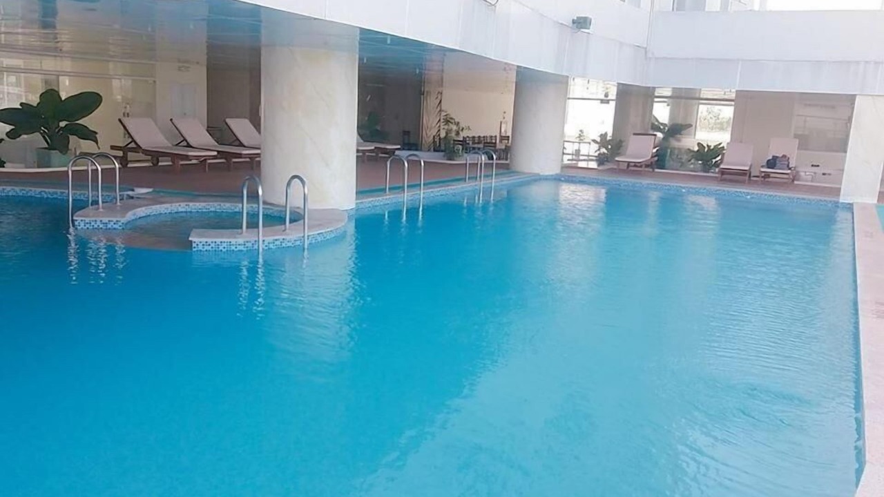 Photo of Outdoor in Vinh Long