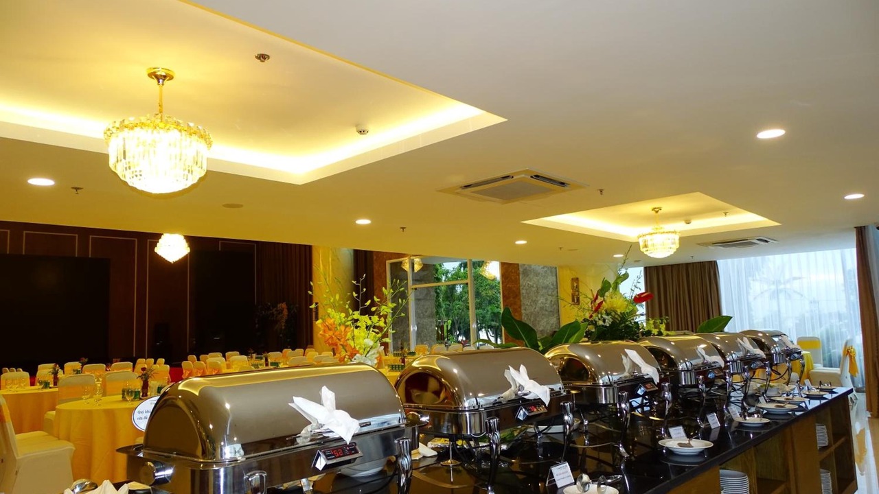 Photo of Others in Vinh Long