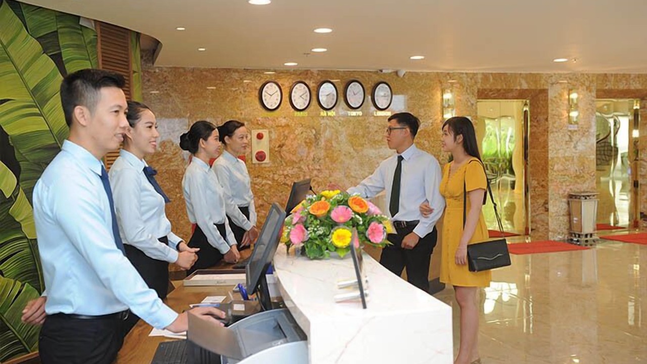 Photo of Others in Vinh Long